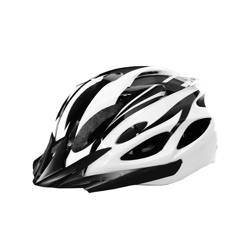 

Cycling Bicycle Skateboard Helmets Adult Scooter Outdoor Skateboard Helmets Men and Women Kask Motocyklowy Skateboarding DK50SH