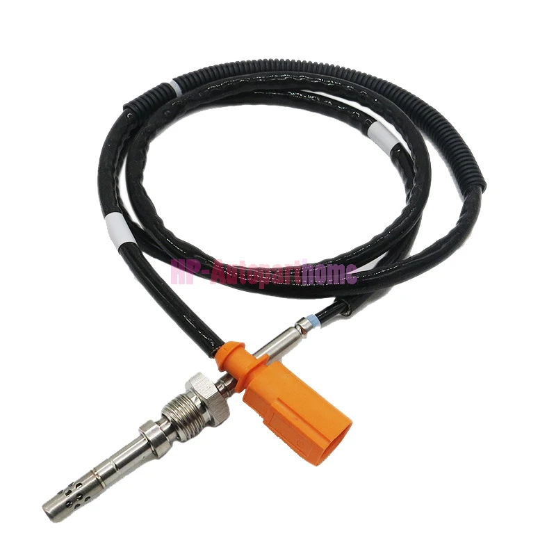 Датчик температуры выхлопного газа EGT OEM 03L906088AF/0894093/1148000110/12051A1/KXT004 для VW Amarok 2011-2018 |