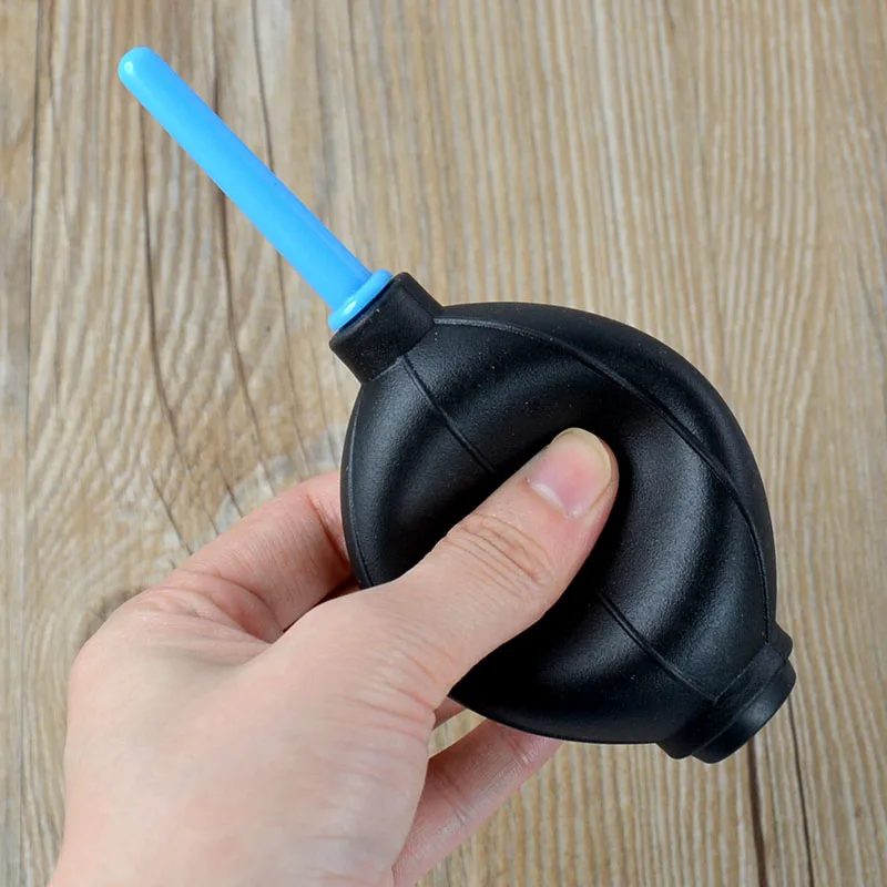 Универсальный инструмент для чистки объектива камеры УФ-фильтра датчика DV и