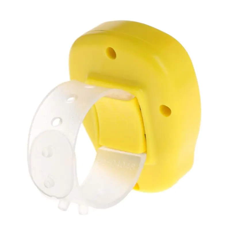 5-канальный счетчик ЖК-дисплей электронные цифровые пения счетчики учетный |