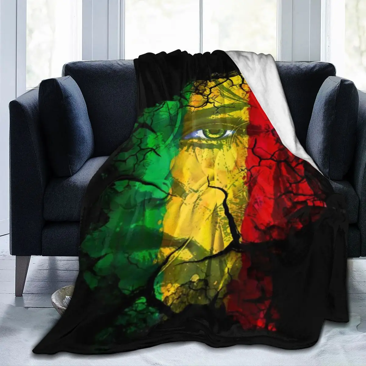 

Home Textile