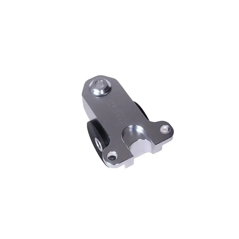 Комплект креплений для замены двигателя 3 болта B серии EK шасси Honda Civic|chassis ground|chassis