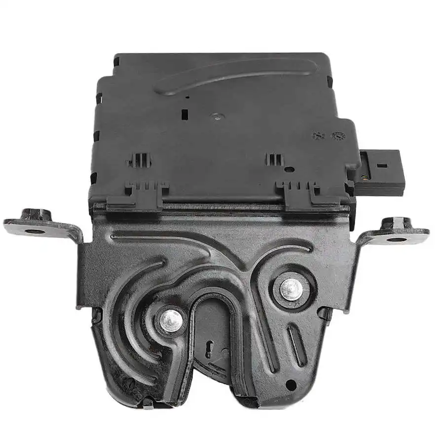 

oto aksesuar auto accessories interior Bonnet Hood Lock Actuator Fit for Discovery Sport 2015-2018 LR088570