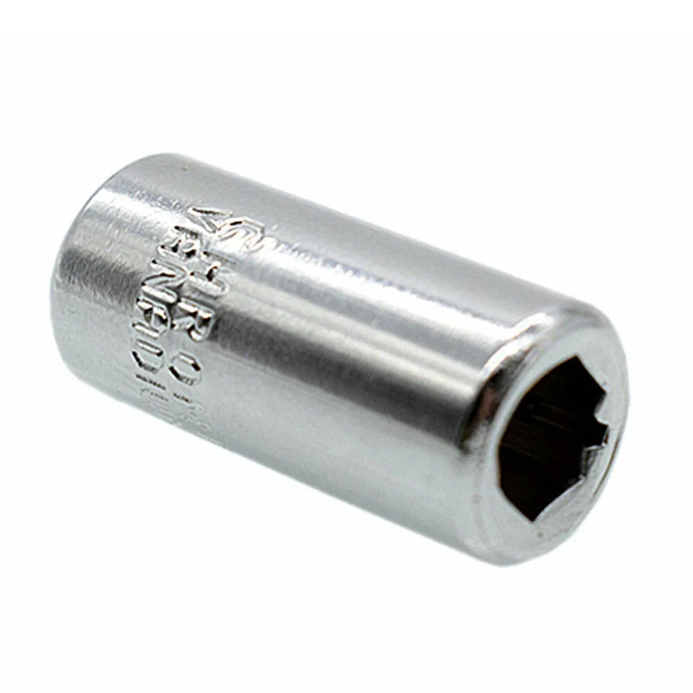 

10 . 1/4 " 1/4" 10*1/4 " 1/4