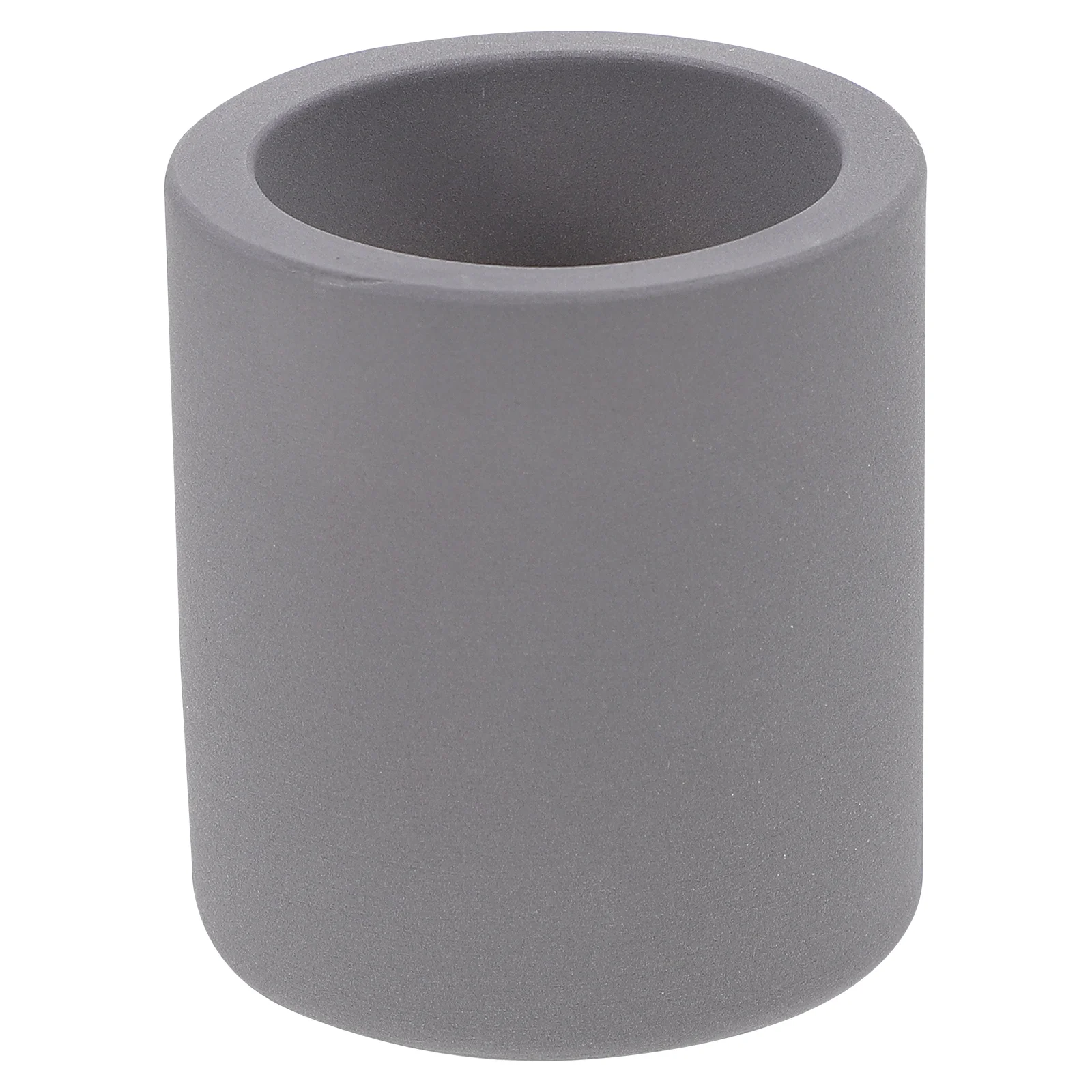 1Pc Diatomite Toothbrush Support Home Toothbrush Base Toothbrush Storage Holder
