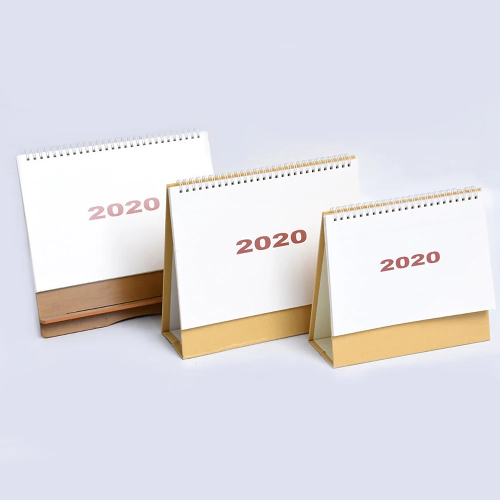 Настольные доски с милым календарем деревянным основанием рамка на танкетке