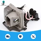 Прожекторная лампа EC.J4301.001 с корпусом для ACER XD1280 XD1280D, бесплатная доставка