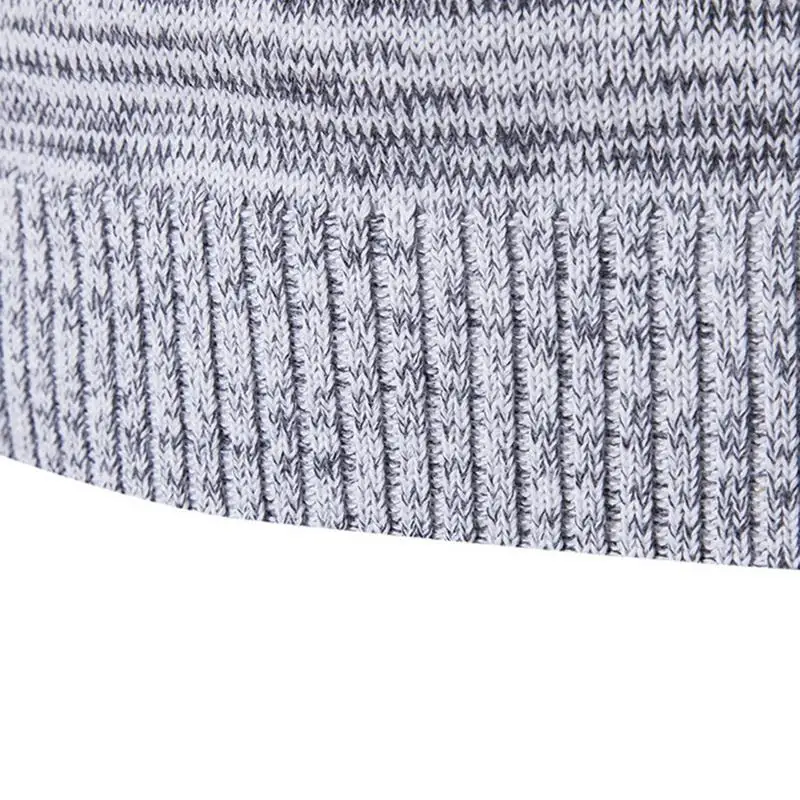 

New Autumn Winter Mens Pullover Sweaters Cotton Casual O Neck Sweater Jumpers Thin Male Knitwear Jumpers Top M-2XL