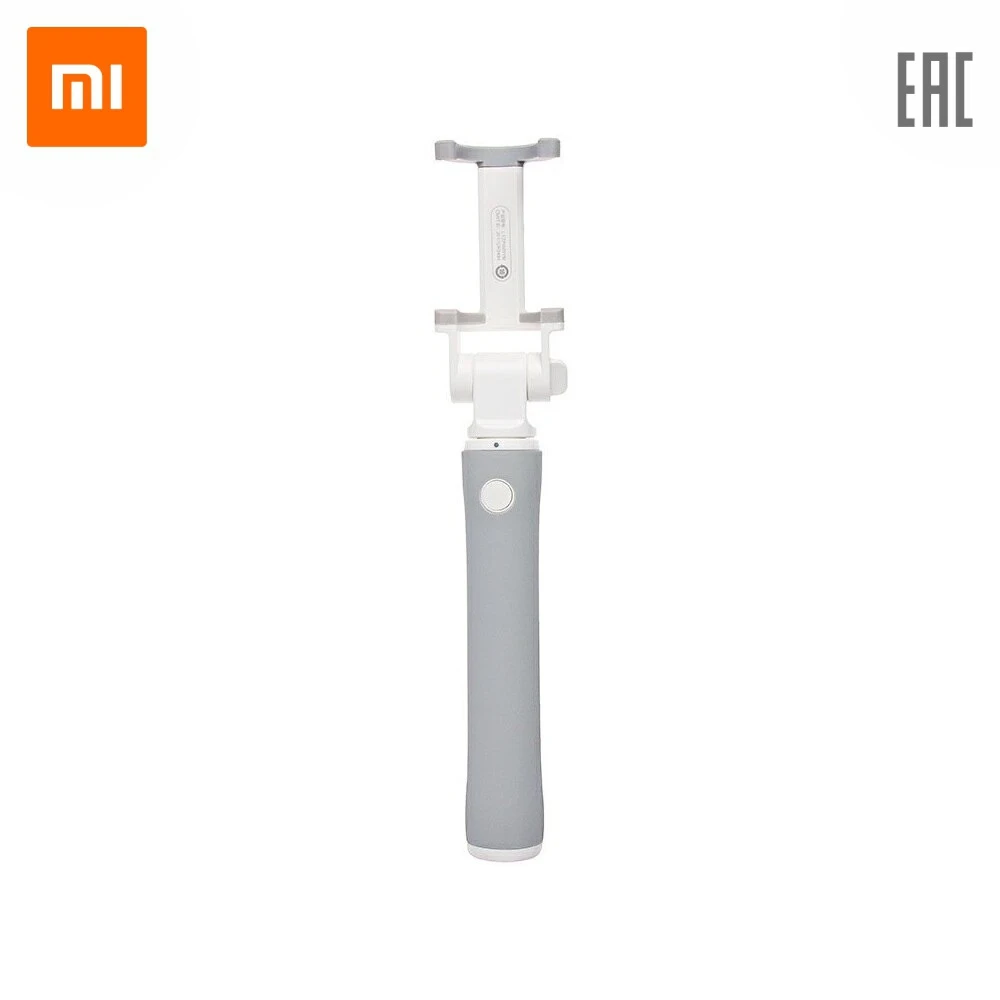 Монопод Xiaomi Mi Selfie Stick Wired Remote Shutter | Электроника