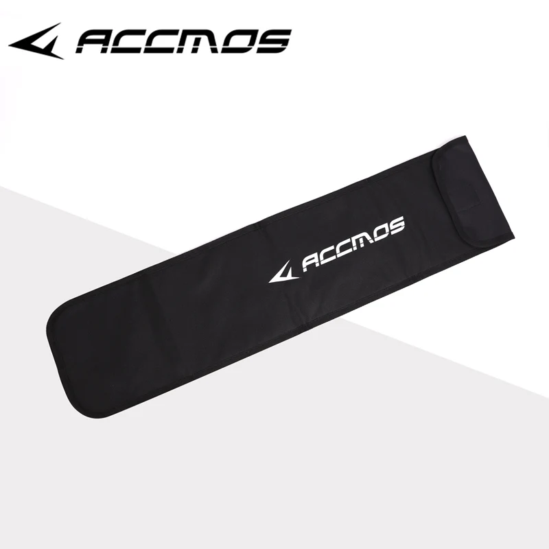 

1 Set Archery Recurve Bow Limbs Case+Bow Handle Case Nylon Bag Easy Carrying Recurve Bow Accessories For Archer Hunting Shooting