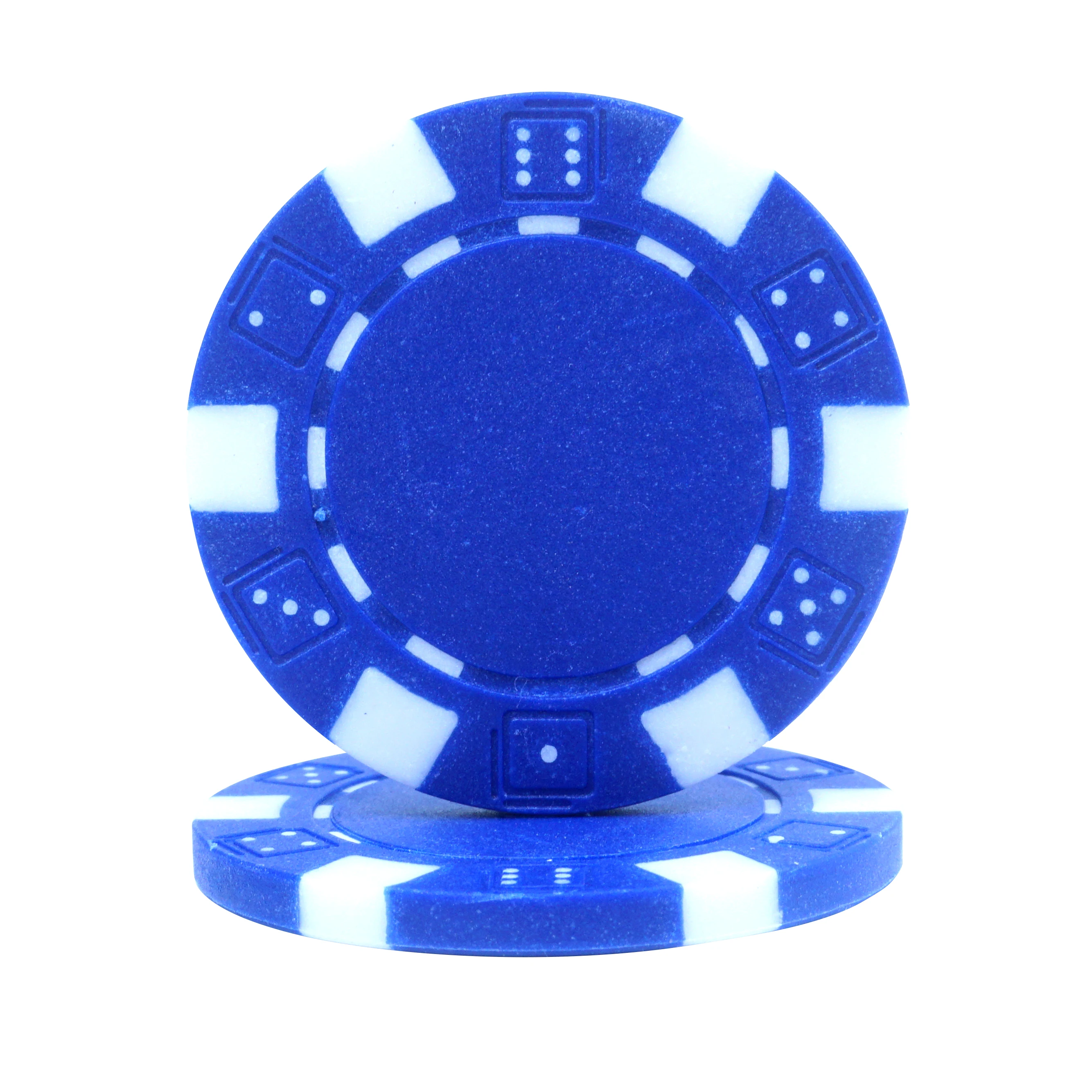 Лидер продаж изготовленные на заказ Пустые полипропиленовые пластиковые