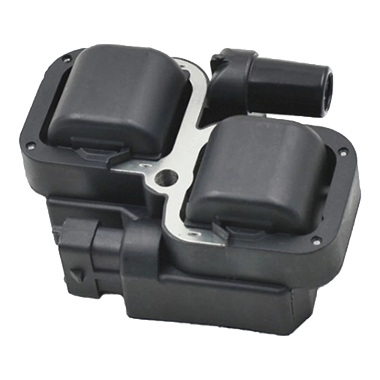 

Сменная Катушка зажигания для Mercedes- C CL CLK ML S SLK 0221503012 0221503035