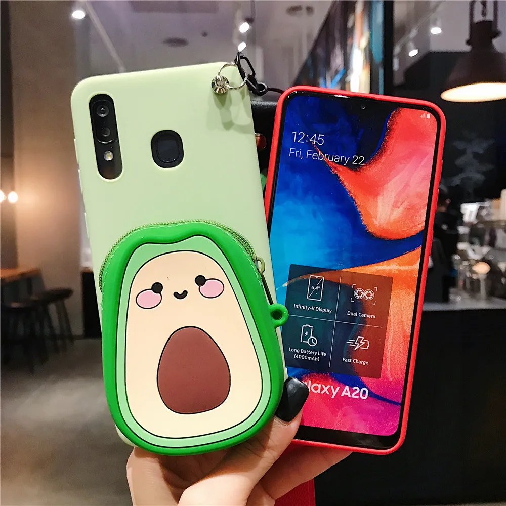 Силиконовый чехол для Samsung note 20 Ultra 10 + 8 9 S8 S9 S10 20Plus S10E J4 J6 A10 A9 A71 51|Бамперы| |