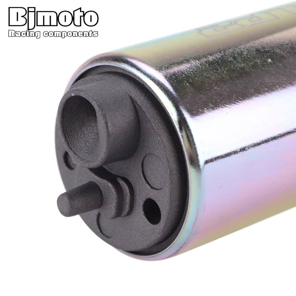 BJ Moto газовый топливный насос для HUSQVARNA TE125 TE310 TE250 TE530 TE449 TE511 TE610 TE510 TE450 EFI голая 900R