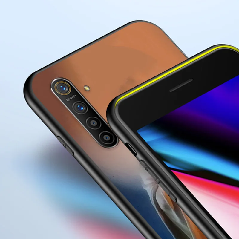 

Oil Painting Virgin Mary For OPPO F5 F7 F9 F11 R9S R15 R17 RX 17 Neo K1 AX7 K3 K5T F15 A5 A9 A11X Pro Phone Case