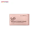 Мыло для бровей Lamel Insta 24 hours lamination effect, 13 г