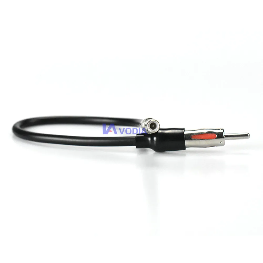 13-014 стандарт ISO для CHRYSLER 2001 + CHEVROLET 2006 ford HUMMER H3 2003 Кабель-адаптер | Автомобили и