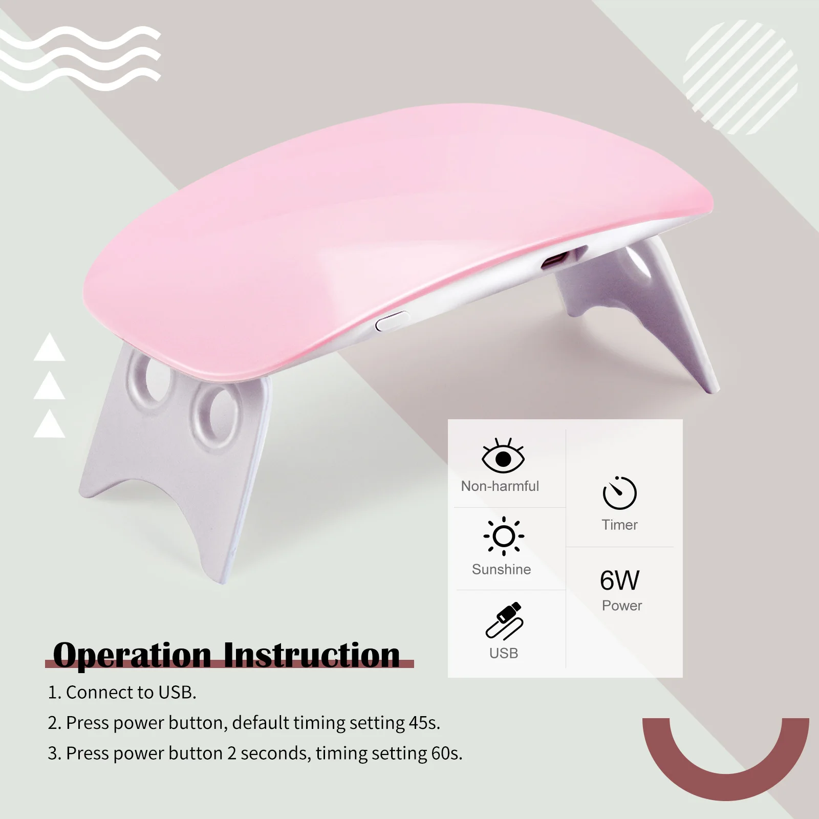 COSCELIA Профессиональный поли набор гелей для ногтей лак комплект арт дизайнерские