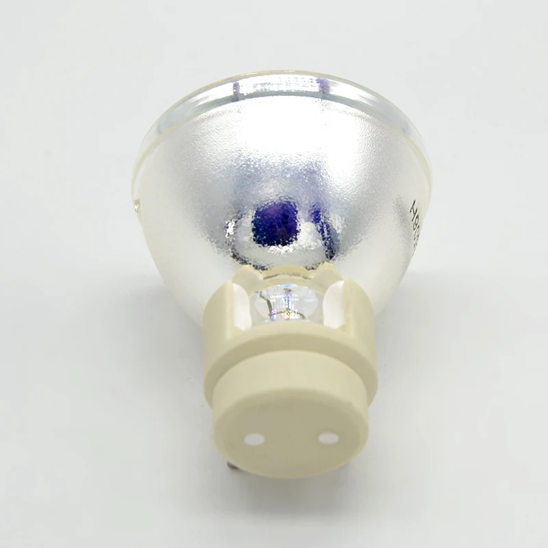 

compatible 5811116635-SU Projector Lamp Bulb For Vivitek D791ST D792STPB D795WT D796WTPB P-VIP 230/0.8 E20.8