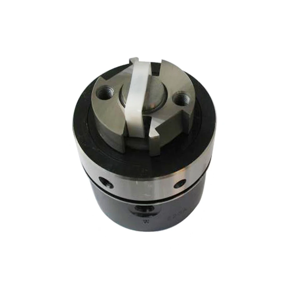

WEIYUAN high quality 7139-764S 7139-764T diesel fuel injection pump head rotor
