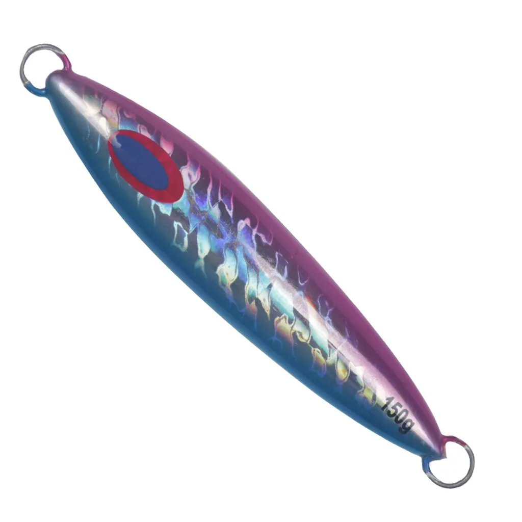 Crankbait рыболовная приманка Кривошип искусственный Жесткий рыболовный