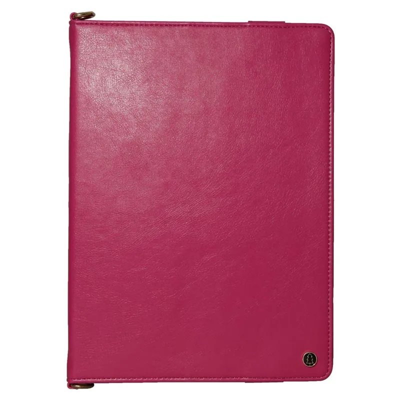 Многофункциональный чехол для iPad 9 7 универсальный 2018 Чехол air 2 1 5th 6th generation