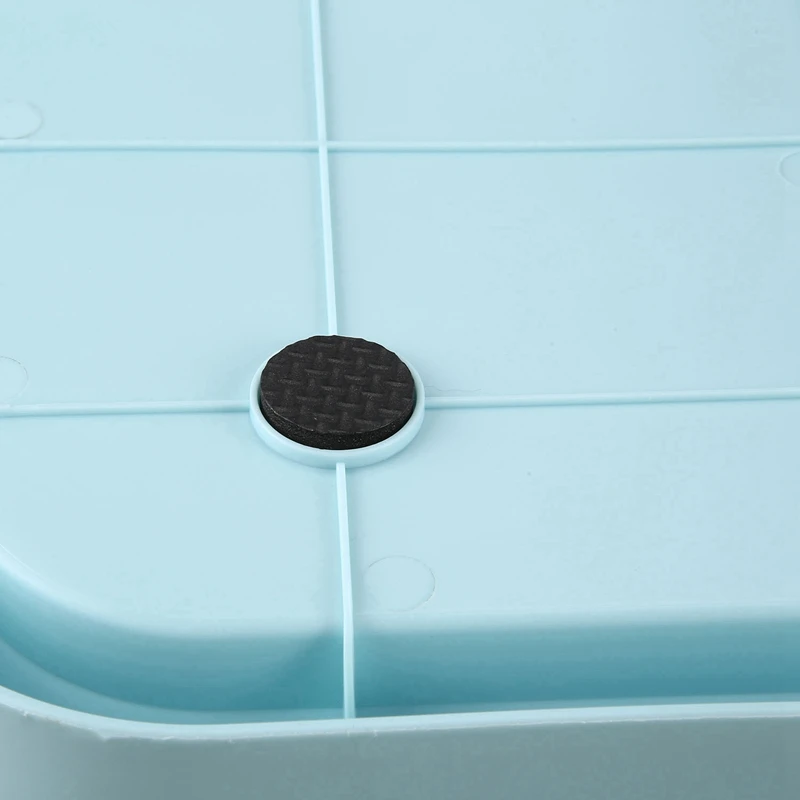

Lattice Dog Toilet Potty Pet Toilet For Dogs Cat Puppy Litter Tray Training Toilet Easy To Clean Pet Product