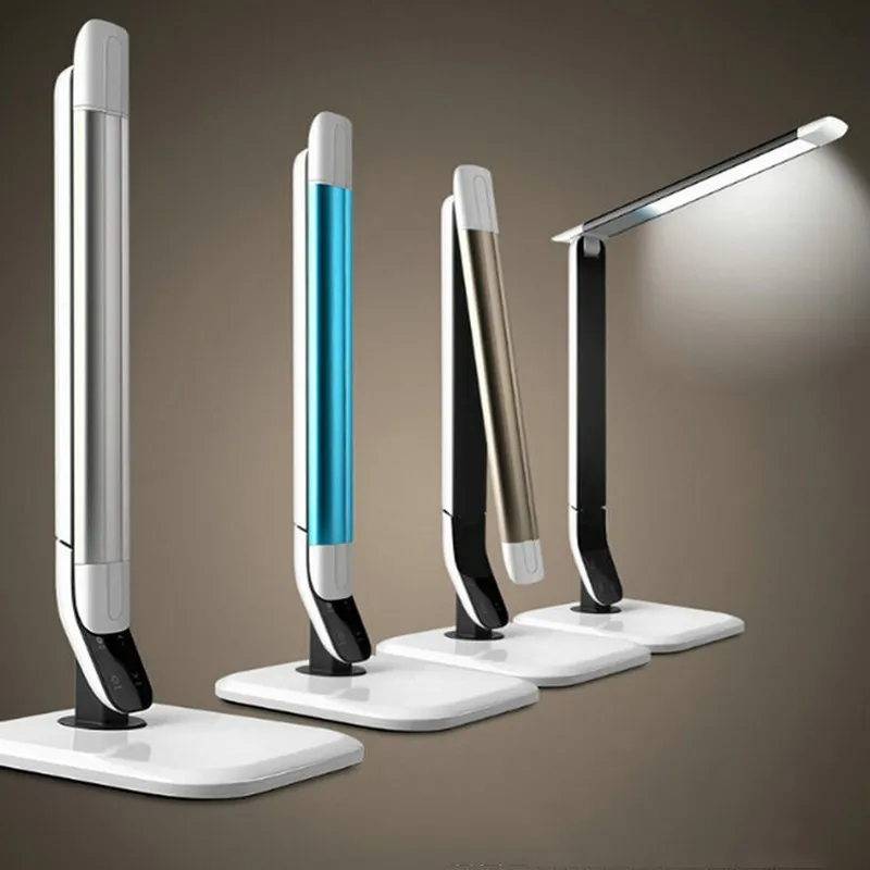 Украшение для дома креативное складное светодиодное освещение детская простая