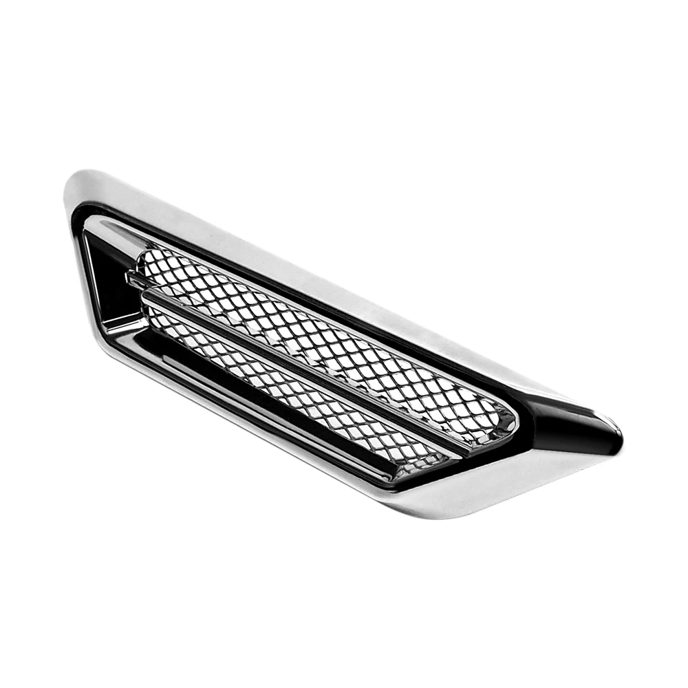 Автомобильная накладка на вентиляционное отверстие для Toyota Mazda Mitsubishi Dodge Lada Vesta