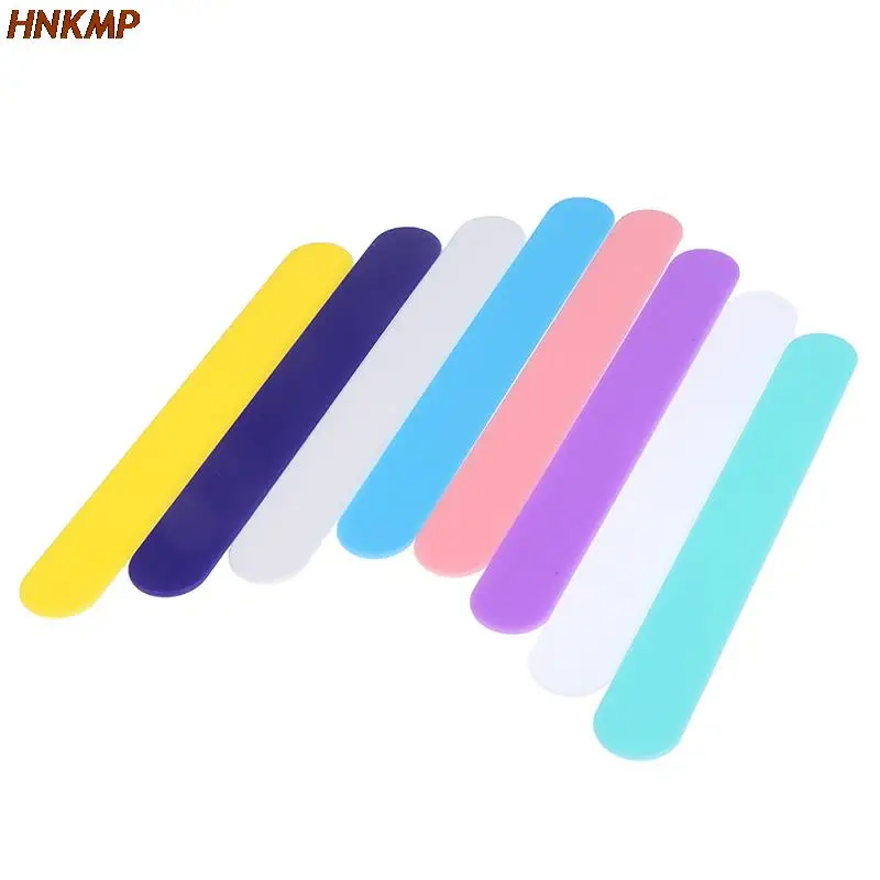 AliExpress