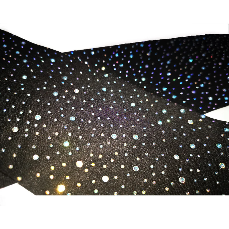 Колготки женские блестящие цвет в ассортименте 1 шт|Колготки| |