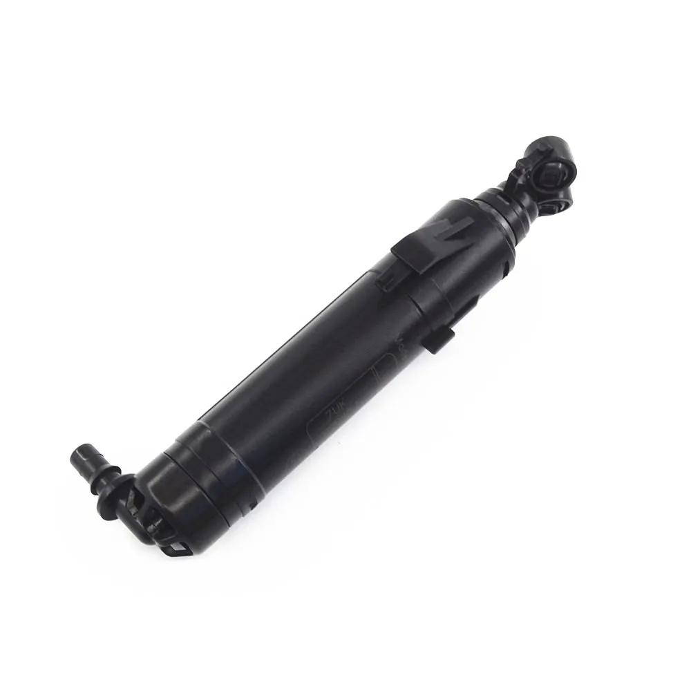 

1 Pcs 3AD955103 Front Left Headlight Lamp Cleaning Washer Nozzle Pump for Volkswagen Passat B7 Magotan 3AD 955 103 2010-2016
