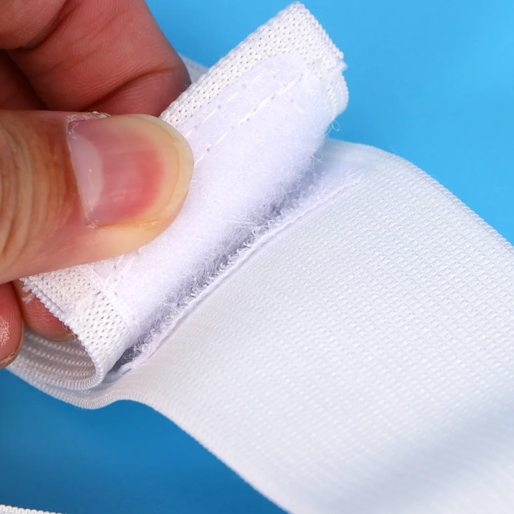 2 шт. противоаллергический пояс на животе послеоперационный для женщин (бежевый) |