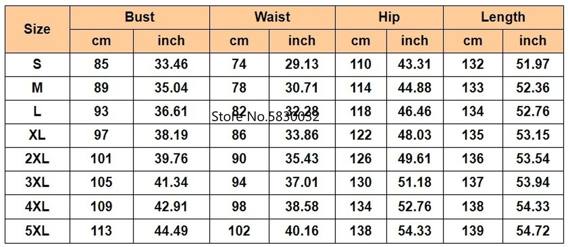 

4XL 5XL Plus Size African Long Maxi Dresses Women 2020 African Clothes Africa Dress Print Dashiki Ladies Clothing Ankara Dress