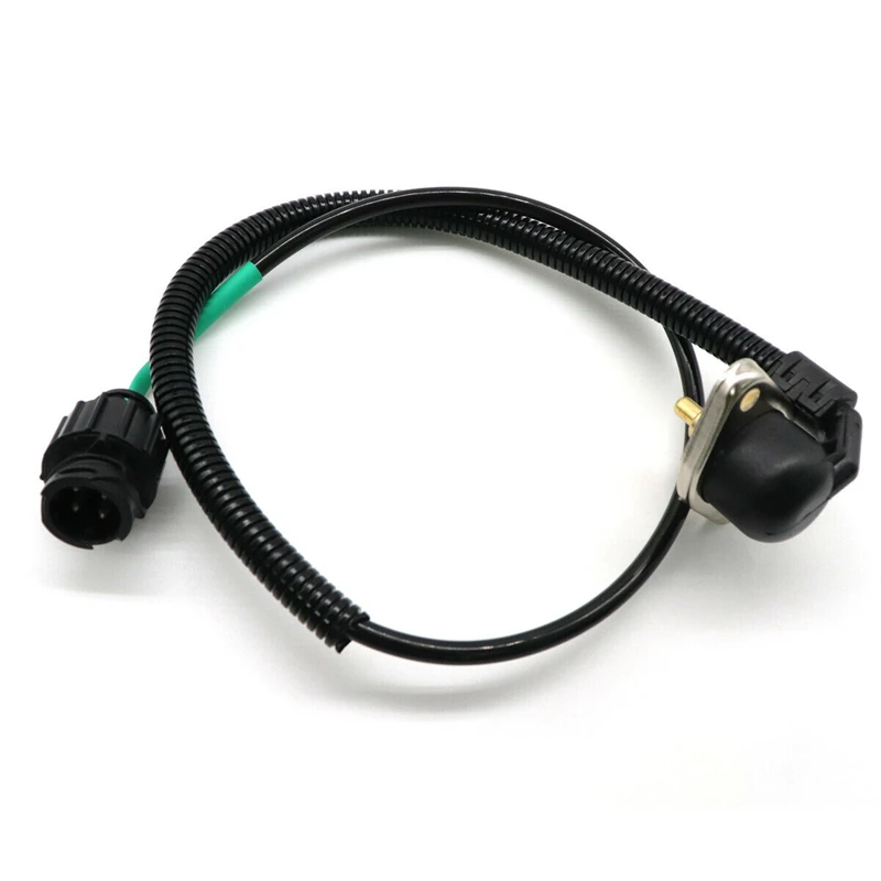

Truck Engine Oil Pressure Sensor for Volvo FH12 FM9 FM12 D12 VN 2004-2008 20706889
