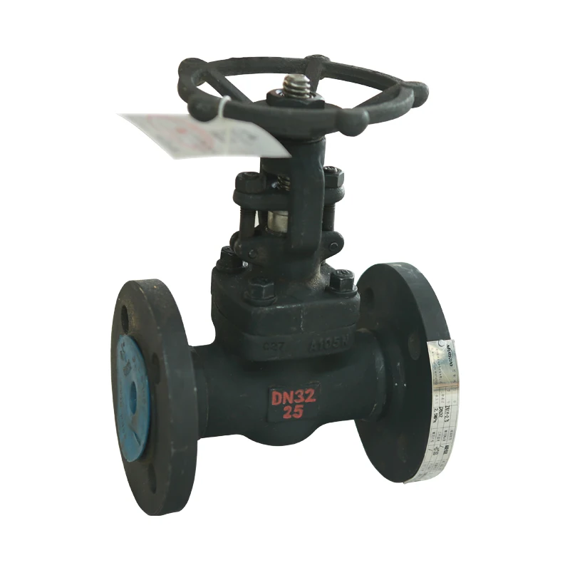 

Natural Gas check gas shut off valve Gas Pipeline Ball Valve