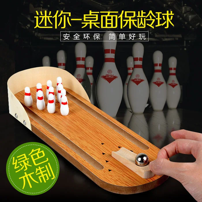 

Деревянная головоломка, Повседневная игрушка для декомпрессии, подарок на день рождения