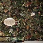 Фотообои beibehang на заказ с изображением животных из Юго-Восточной Азии и леса, Настенные обои для гостиной, украшение спальни, фоновая бумага