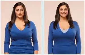 3 шт./компл. пикантные genie bra состоит из трех корректирующих бюстгальтеров со колодки бесшовный бюстгальтер с эффектом пуш-ап размера плюс бюстгальтер без косточек; черный/белый/телесного цвета; Спортивный Бюстгальтер Для девочек переходного возраста Женские plak bh