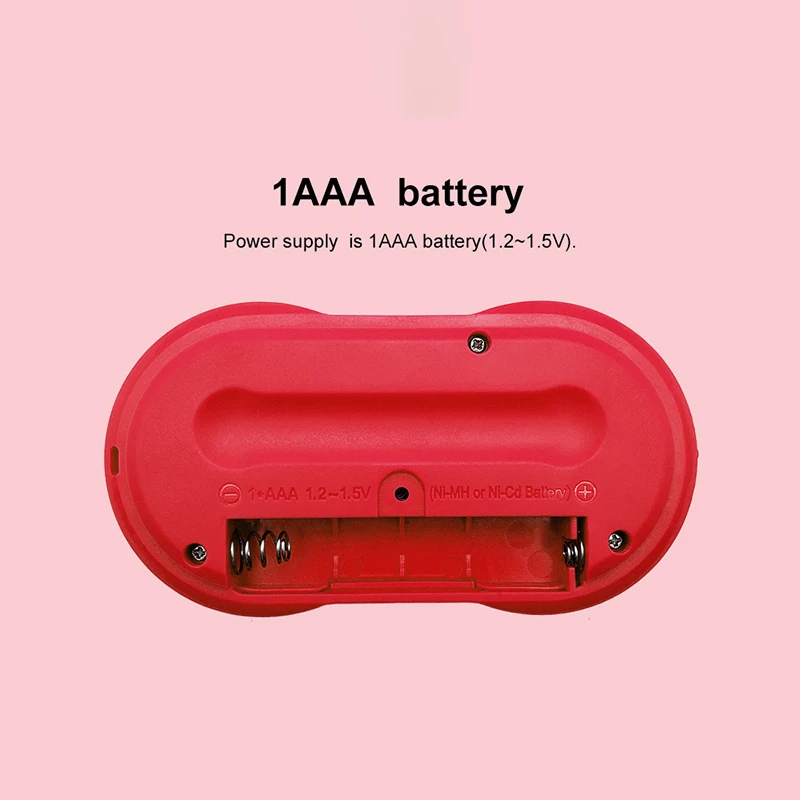 Портативный 8 битный портативных игровых игровая консоль Mipad мини ТВ портативная