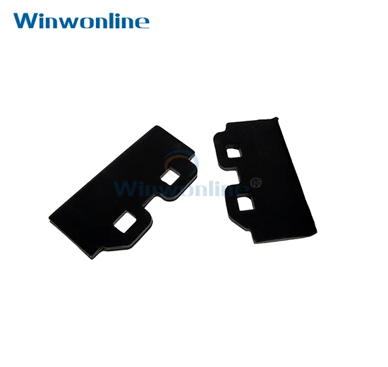2PCS Wiper for Epson DX4 DX5 DX6 DX7 7600 9600 print head wiper printer | Компьютеры и офис
