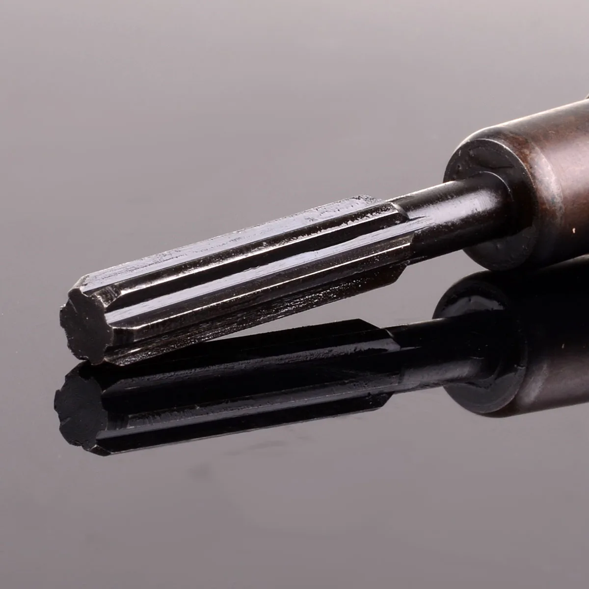 2 шт. синие 1/10 жесткие стальные фрезы CVD для 1:10 RC TRAXXAS REVO 5 3 3|revo 3.3|steel shaftspline shaft |