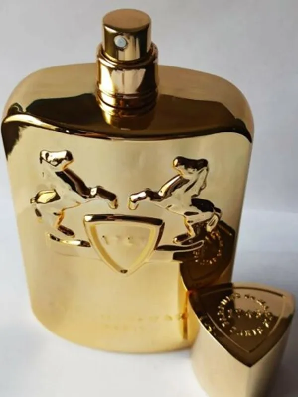 

Men Original Parfumes EAU DE TOILETTE Parfum French Male Parfume Spray Cologne Lasting Parfums Body Spary Parfum for Men