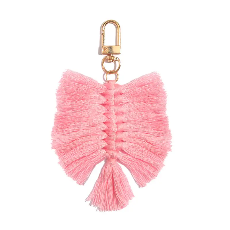 

Make up the difference in postage