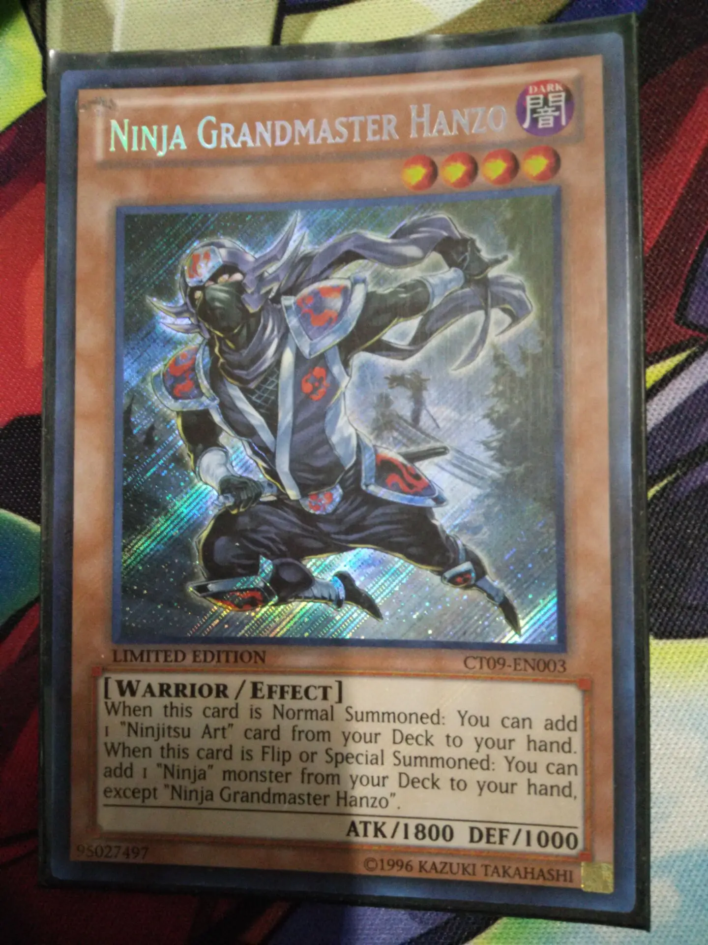 27 стилей оригинальные Yu Gi Oh английские Игрушки Хобби Коллекционные игрушки коллекция аниме-открытки
