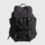Нейлоновый Водонепроницаемый рюкзак унисекс через плечо с защитой от кражи, школьный ранец для подростков, Вместительная дорожная сумка для колледжа - изображение