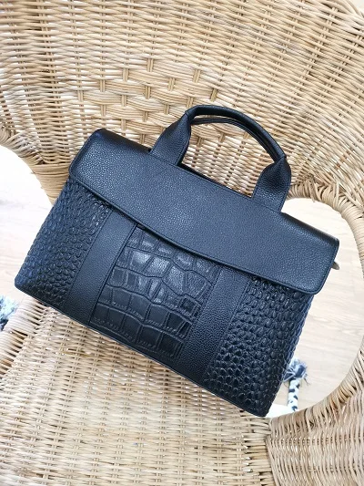ZOOLER женские сумки из коровьей кожи, женские сумки из натуральной кожи, сумки-мессенджеры, высококачественные дизайнерские Роскошные брендовые сумки#5039