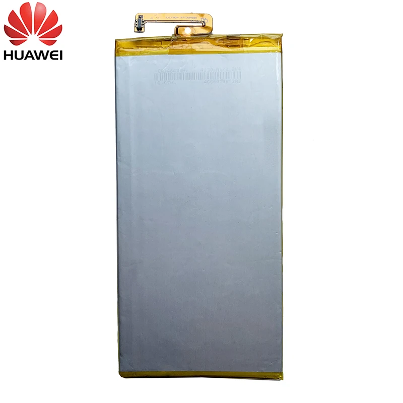 Оригинал Хуа Вэй 4230 мАч HB3665D2EBC для Huawei P8 Max / DAV 701L 702L 703L 713L P8Max батарея|Аккумуляторы
