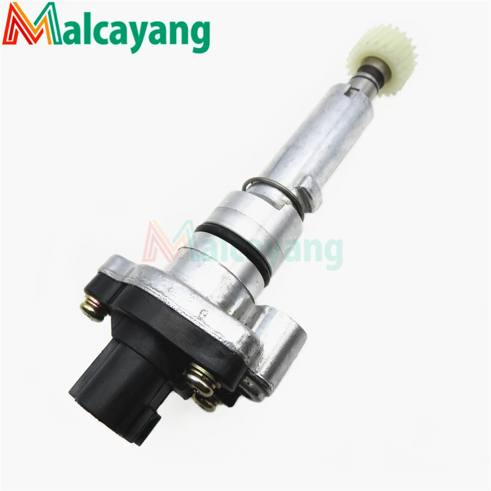 Высокое качество автомобильный Стайлинг автомобиля датчики скорости VSS 83181 12040