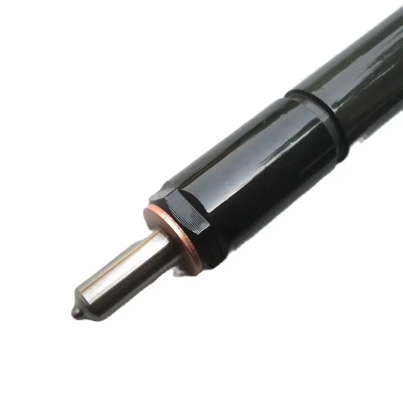 Трактор инжектор KBAL-P020 для трактора YTO engineX904 4RBT1 сопло DLLA155P131 | Автомобили и